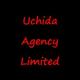 Uchida Agency Limited logo